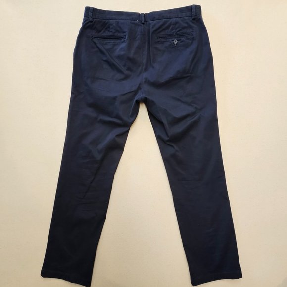 Vineyard Vines Slim Pants 35 / 30 - Picture 6 of 6